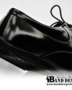 Marching shoes-Glossy-02